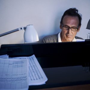 alberto-iglesias-rlm-04