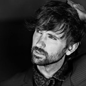 david-otero-02