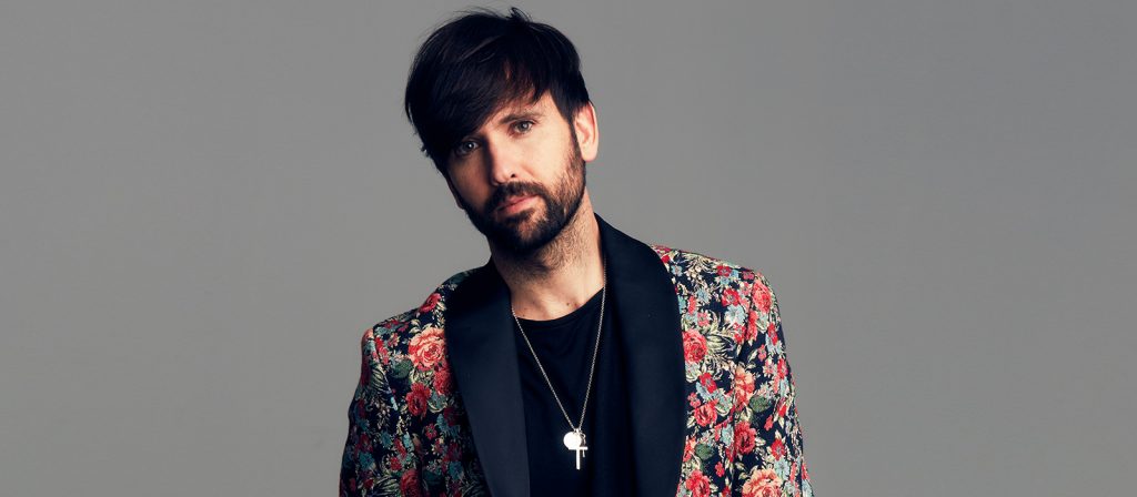 david otero inicia temporada de conciertos y estrena nuevo david otero inicia temporada de conciertos y estrena nuevo
