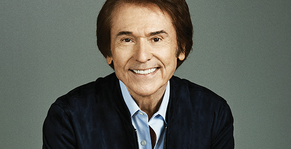 El próximo 20 de febrero, Raphael recibirá en Miami el Premio Lo Nuestro a la Excelencia en la 32º edición de estos prestigiosos galardones de la música.