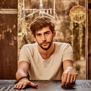 Alvaro-Soler-2018_Presse14_c_Ben-Wolf