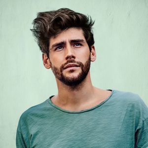 Alvaro-Soler-2018_Presse3a_c_Ben-Wolf