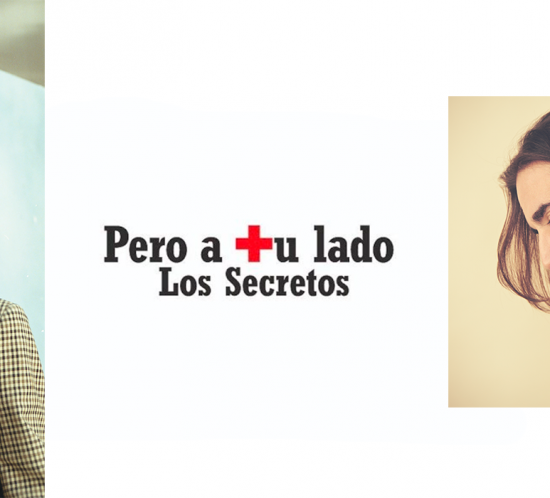 Pero a tu lado fredi leis y andres suarez