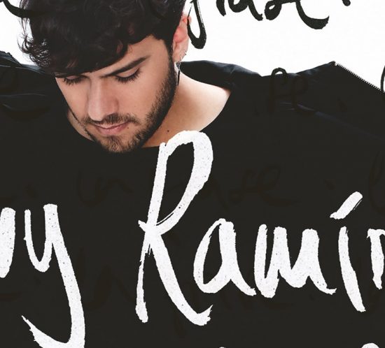 javy ramirez la frase