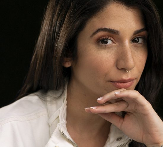 bely basarte top 3 discos mas vendidos en españa el camino que no me llevo a roma