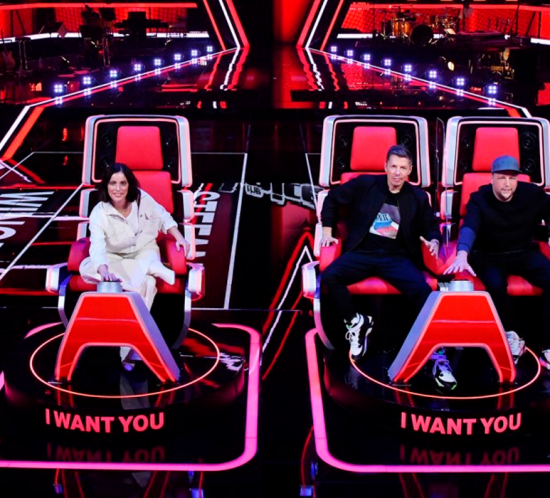 la voz kids the voice kids alvaro soler