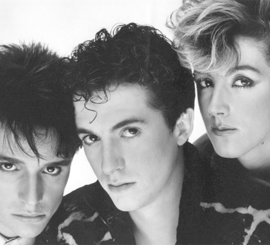 mecano