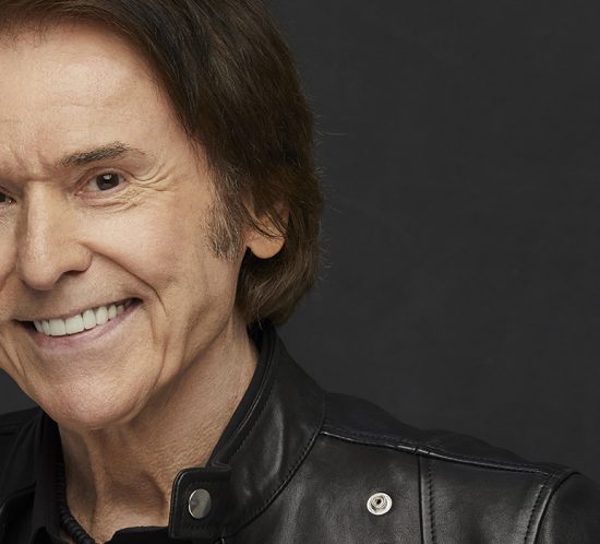 Raphael disco de oro 60