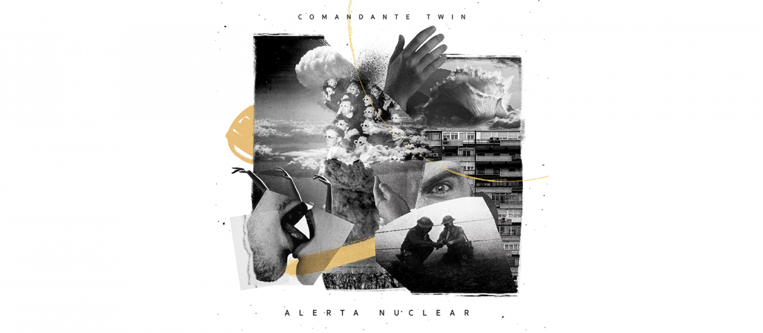 alerta nuclear comandante twin