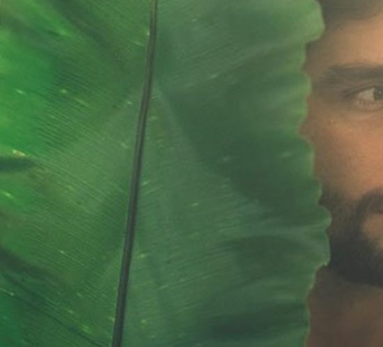 Magia Alvaro Soler