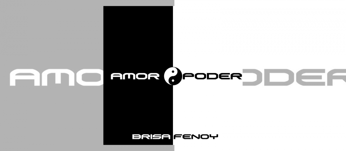 amor o poder