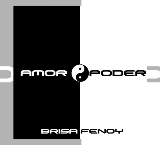 amor o poder