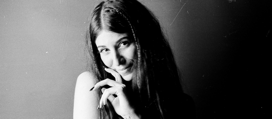 bely basarte el camino