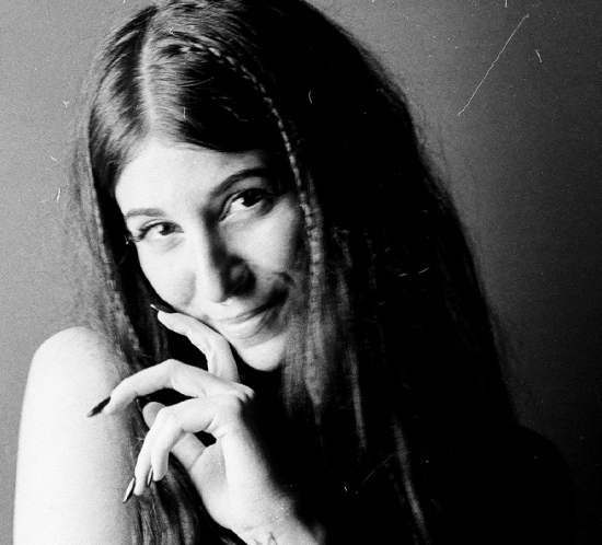 bely basarte el camino