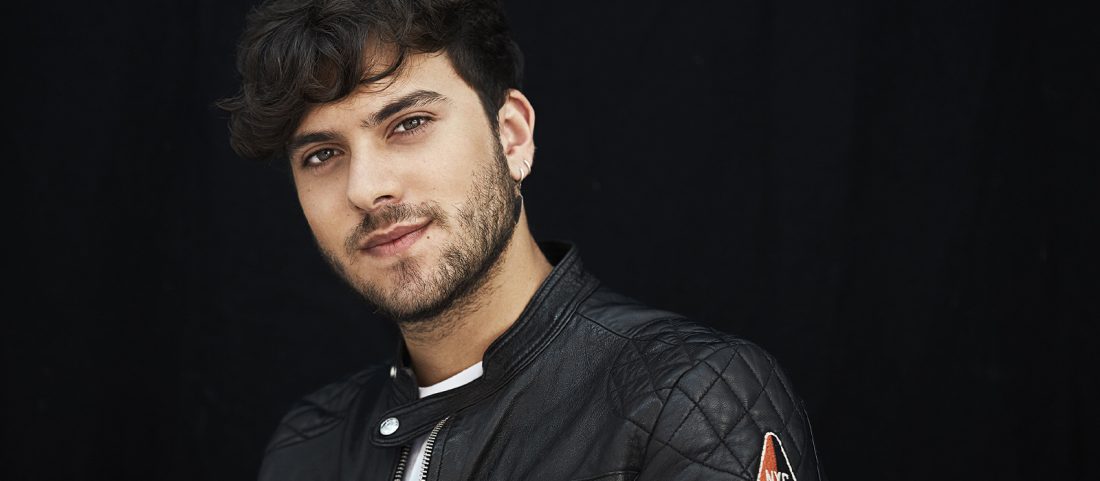 Javy Ramirez Cadiz