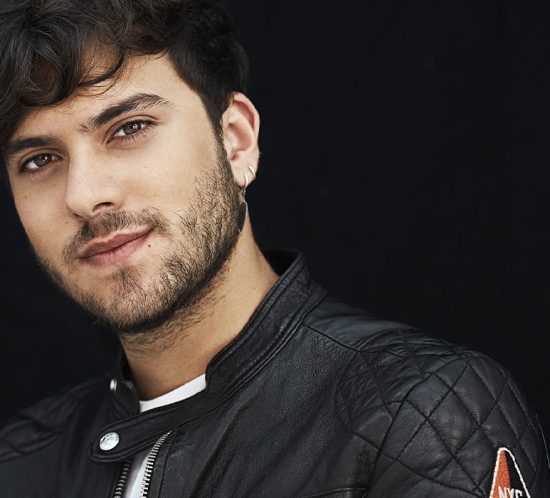Javy Ramirez Cadiz