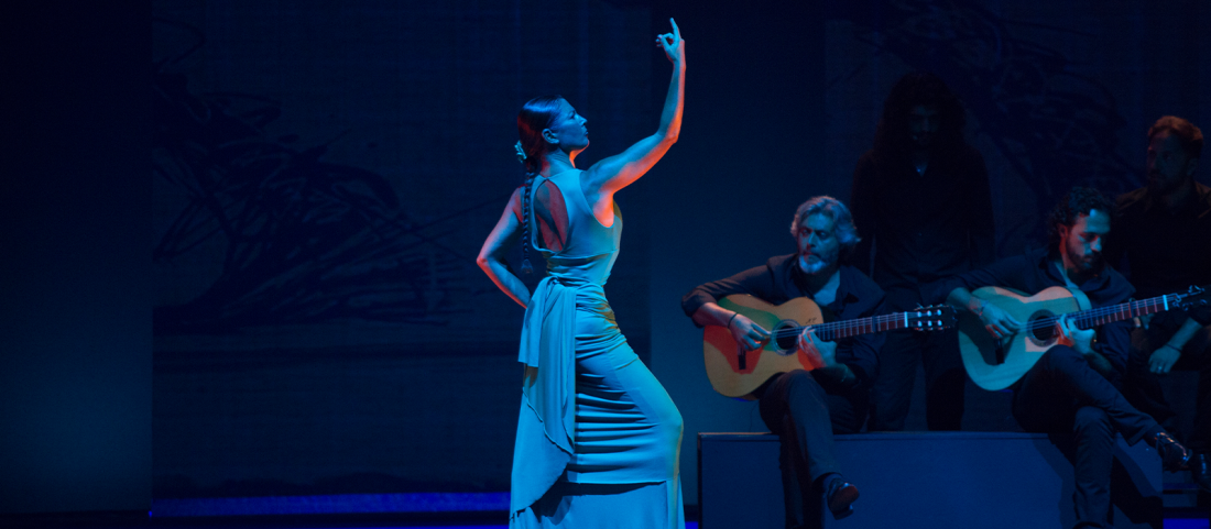 SOMBRAS SARA BARAS