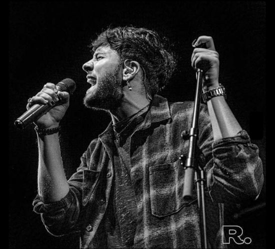javy ramirez madrid