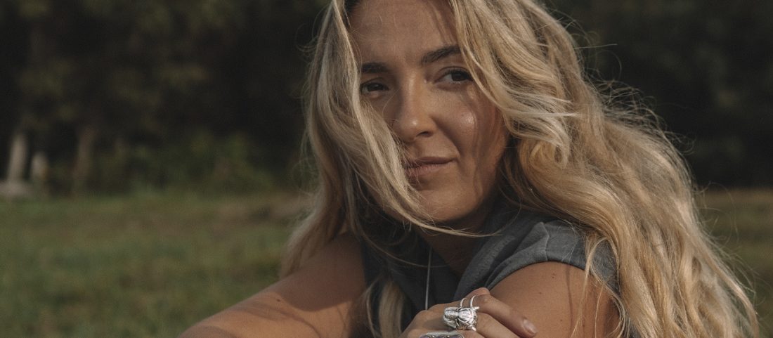 paula mattheus veintitantas primaverzs