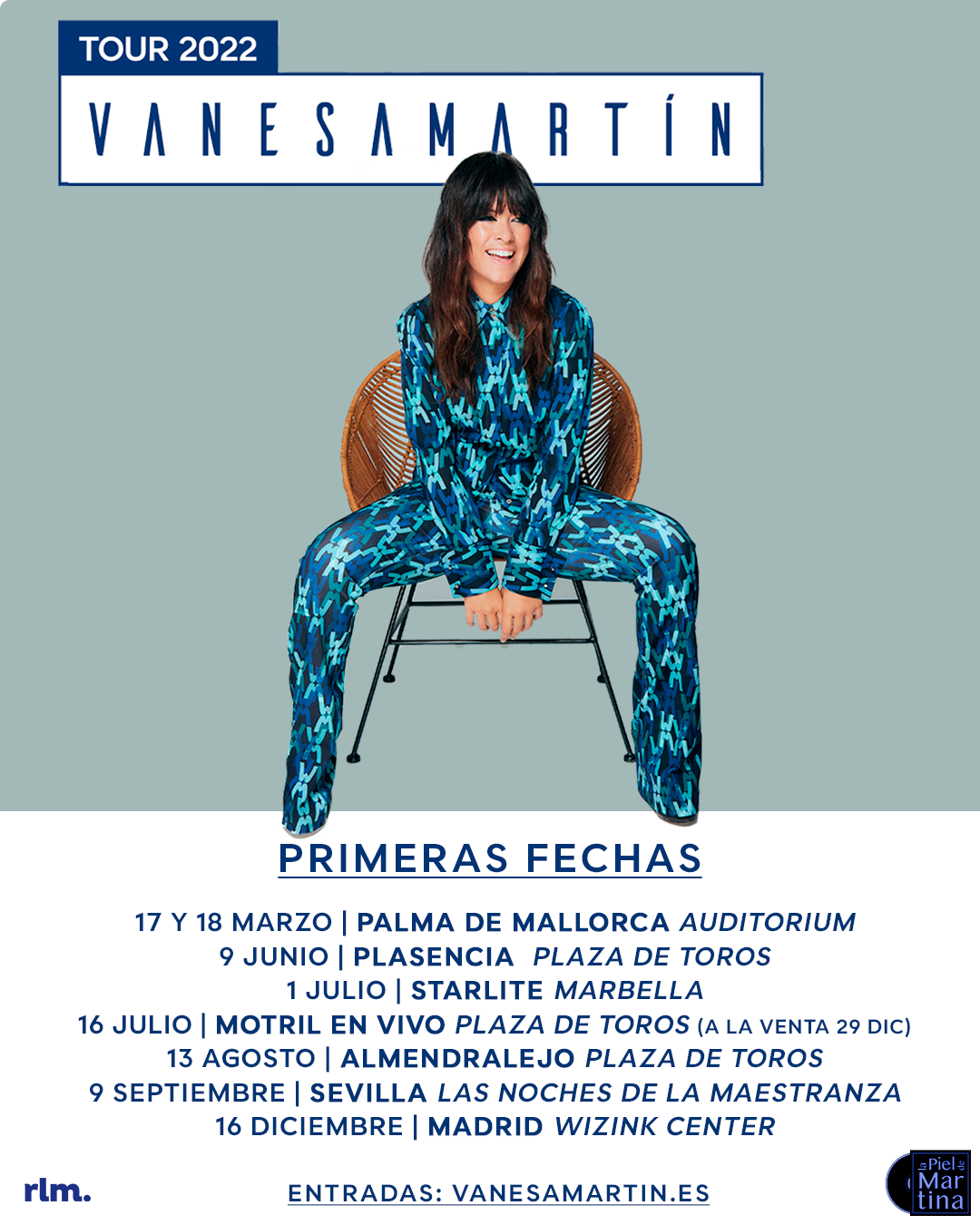 Cartel - primeras fechas 20.12 - ndp