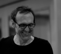 alberto iglesias golden globe