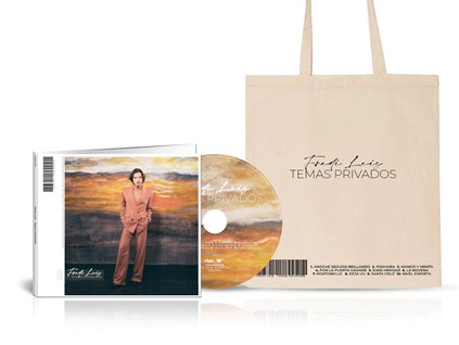 fredi leis temas privados portada tote
