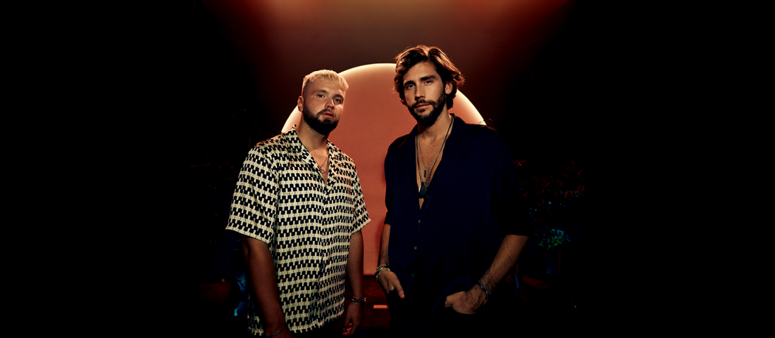 alvaro soler topic
