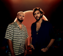 alvaro soler topic