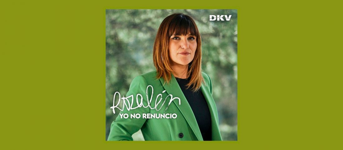 rozalen dkv