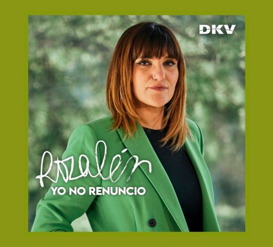 rozalen dkv