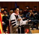 alberto iglesias honoris causa