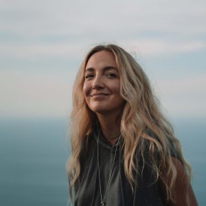 paula mattheus 2